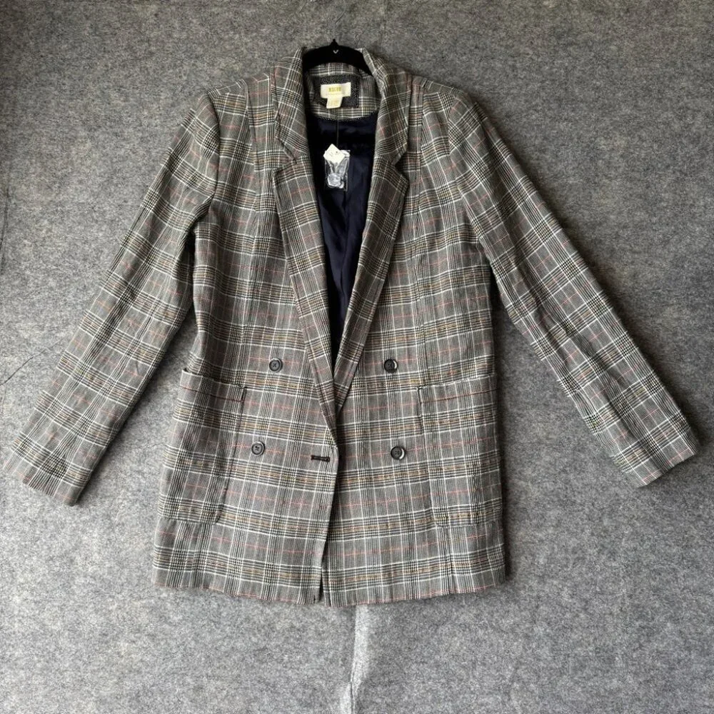 SOLD - Picture 5 of 15